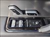 2025 Land Rover Range Rover Sport SE - thumbnail 7