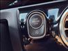 2020 Mercedes-Benz A-Class Base 4MATIC®