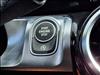 2021 Mercedes-Benz GLB GLB 250 4MATIC®