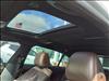 2016 BMW 7 Series 740i