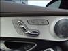 2018 Mercedes-Benz GLC GLC 43 AMGÃ‚Â® Coupe 4MATICÃ‚Â®
