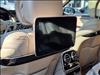2018 Mercedes-Benz S-Class S 560
