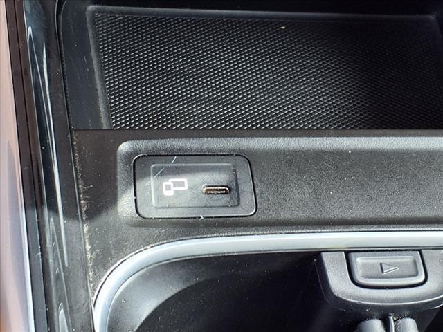 2021 Mercedes-Benz GLB GLB 250 4MATIC®