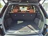 2019 Jeep Grand Cherokee Summit