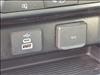 2024 Ford F-250 Super Duty XLT