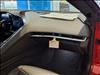 2025 Chevrolet Corvette Stingray 1LT