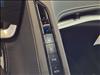 2025 Chevrolet Corvette E-Ray 2LZ