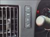 2022 Chevrolet Express LS Passenger