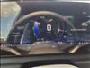 2026 Chevrolet Silverado EV LT