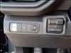 2026 Chevrolet Silverado EV 