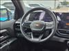 2026 Chevrolet Silverado EV LT