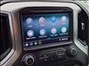 2021 Chevrolet Silverado 2500HD LT