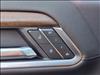 2025 Chevrolet Silverado 2500HD High Country
