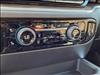 2025 Chevrolet Silverado 1500 LT Texas Edition