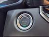 2025 Chevrolet Colorado Work Truck