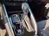 2025 Chevrolet Colorado Work Truck