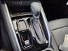 2025 Chevrolet Colorado LT