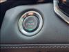 2025 Chevrolet Colorado LT