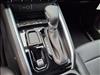 2025 Chevrolet Colorado LT