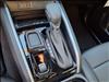 2025 Chevrolet Colorado LT