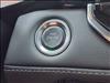 2025 Chevrolet Colorado LT