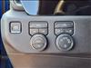 2025 Chevrolet Silverado 1500 LT Texas Edition