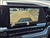 2025 Chevrolet Silverado 1500 LT Texas Edition