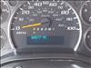 2016 Chevrolet Express Work Van Cargo