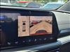 2025 Chevrolet Traverse LT 2LT