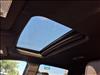 2025 Chevrolet Silverado 2500HD High Country