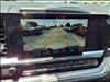 2025 Chevrolet Silverado 2500HD High Country