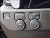 2024 Chevrolet Silverado 1500 LT Texas Edition