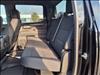 2025 Chevrolet Silverado 1500 LT Texas Edition