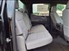 2025 Chevrolet Silverado 1500 LT Texas Edition
