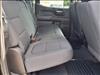 2022 Chevrolet Silverado 1500 Limited Custom