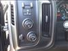 2018 Chevrolet Silverado 1500 LTZ 1LZ