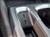 2025 Chevrolet Equinox EV 