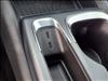 2025 Chevrolet Equinox EV 