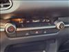 2022 Mazda CX-30 2.5 S Select Package