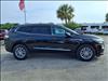 2024 Buick Enclave Premium Group