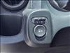 2010 Honda Fit Base