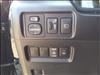 2022 Toyota 4Runner TRD Off-Road Premium