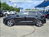 2021 Kia Niro EX Premium