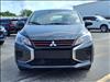 2024 Mitsubishi Mirage 