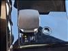 2025 Land Rover Range Rover Sport SE - thumbnail 8