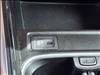 2021 Mercedes-Benz GLB GLB 250 4MATIC®