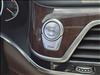 2016 BMW 7 Series 740i