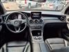 2019 Mercedes-Benz GLC GLC 300