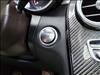 2018 Mercedes-Benz GLC GLC 43 AMGÃ‚Â® Coupe 4MATICÃ‚Â®