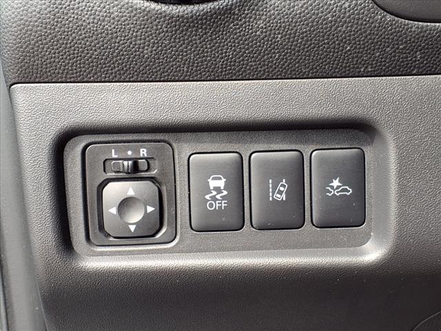 2024 Mitsubishi Mirage 